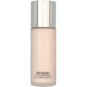 Sensai -  Bodylotion