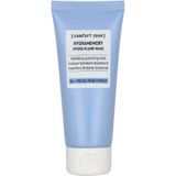 Comfort Zone - Hydramemory - Gezichtsmasker - 60ml