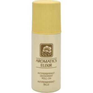 Clinique Aromatics Elixir Deo Roll On 75ml Deodorant