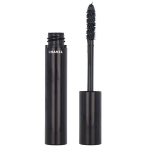 Chanel Le Volume De Chanel Mascara 70 Blue Night 6 g Dames