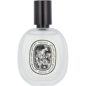 Diptyque Fleur De Peau Hair Mist 30 ml