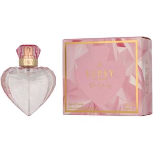 Eau de Toilette - Rose Quartz - Geen specificaties