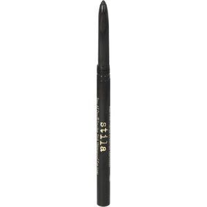 Stila Smudge Stick Waterproof Eye Liner 0.28 g Stingray Eyeliner