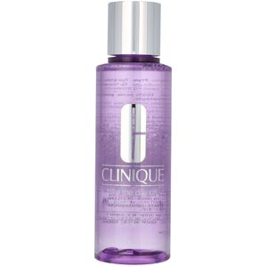 Clinique Take The Day Off Makeup Remover Make-up verwijderaar en reiniger 125 ml Dames