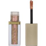 Stila - Glitter & Glow - Oogschaduw - 4.50ml - Wanderlust