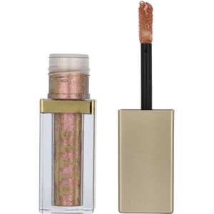 Stila - Glitter & Glow - Oogschaduw - 4.50ml - Wanderlust
