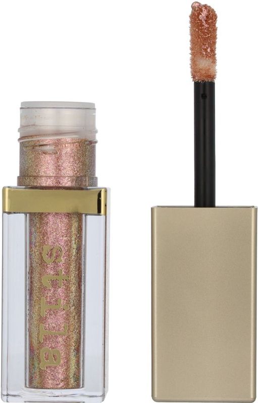 Stila - Glitter & Glow - Oogschaduw - 4.50ml - Wanderlust
