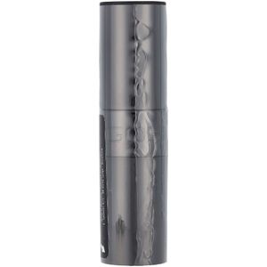 Lippenstift Velvet Touch Gosh Copenhagen (4 g) Kleur 086-kitch 4 gr