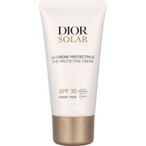 Christian Dior -  Zonbescherming Dames