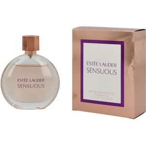 Estee Lauder Sensuous Edp Spray 50 ml