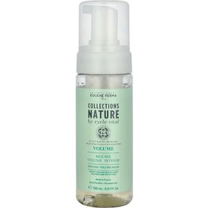 Eugene Perma Coll. Nature Volume Intense Conditioner 150 ml