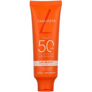 Lancaster -  Zonbescherming