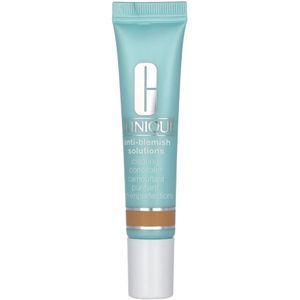 Clinique Anti-Blemish Solutions Clearing Concealer Teinte 02 Gerichte behandeling 10 ml Dames