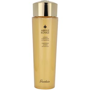 Guerlain -  Tonic & Lotion Dames