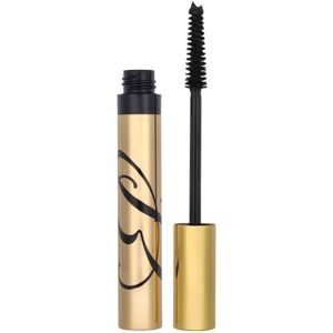 Estee Lauder - Estée Lauder Sumptuous Extreme Volume Mascara 8ml  01 Extreme Black Dames