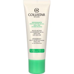 Collistar -  Deodorant