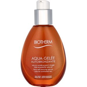 Biotherm -  Zelfbruiner