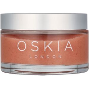 OSKIA - Renaissance Body Scrub - 220 g - Scrub