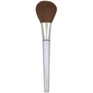 Clinique Powder Brush 1 stuk 1 pc