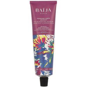 Baija Paris - Baija Body Ointment 100 ml  Bodylotion