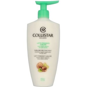 Collistar -  Bodylotion Dames