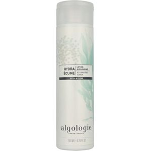 Algologie - Hydra Ecume Algamarine Lotion - 200 ml