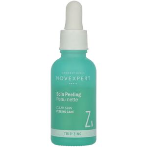 Novexpert - Gezichtsserum - Peeling - Voor een Heldere Huid