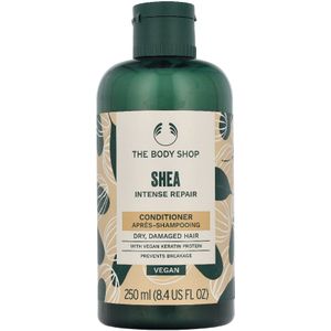 The Body Shop Conditioner  Shea 250 ml