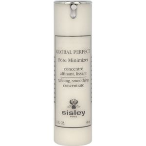 Sisley -  Vochtinbrengende crème