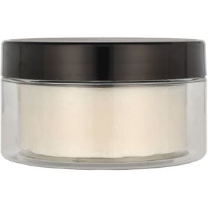 Eugene Perma -  Douche & bad Heren