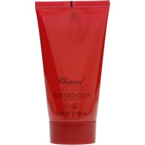 Chopard Casmir Shower Gel 150 ml Douche & bad Dames