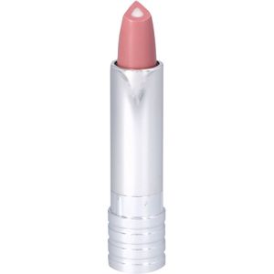 Clinique Dramatically Different Lipstick 01 Barely Lippenstift 3 g Dames