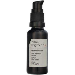 Comfort Zone - Skin Regimen Lx - Retinol Serum - 30 ml