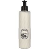 Diptyque Philosykos Hand and Body Lotion 200 ml Bodylotion