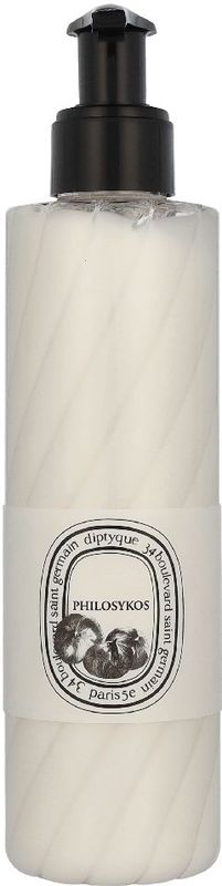 Diptyque Philosykos Hand and Body Lotion 200 ml Bodylotion