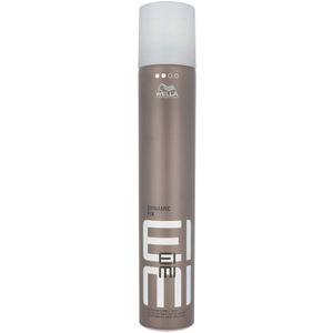 Wella EIMI - Dynamic Fix 45 Seconds Crafting Spray 500 ml