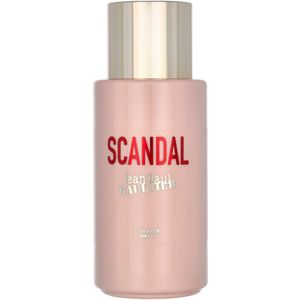 J.P. Gaultier -  Douche & bad Dames