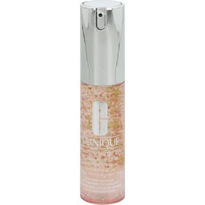 Clinique Moisture Surge Eye 96-Hour Hydro Filler 15ml