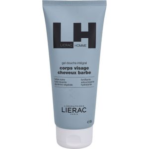 Lierac Paris -  Douche & bad Heren