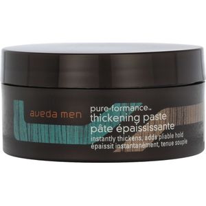 Aveda Men Pure-Formance Thickening Paste 75 ml