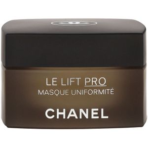 Chanel -  Masker