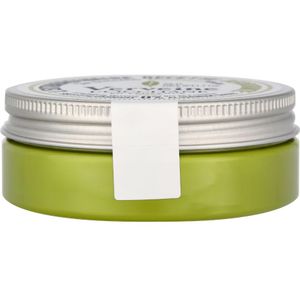 L'Occitane -  Deodorant