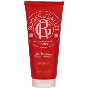 Roger & Gallet -  Douche & bad