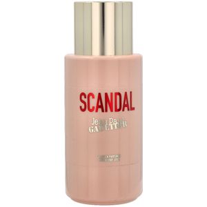 J.P. Gaultier -  Bodylotion Dames