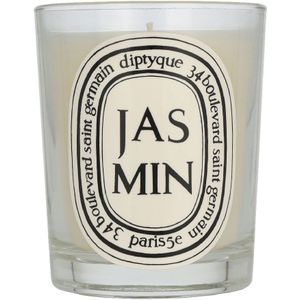Diptyque Jasmin Scented Candle 190 g