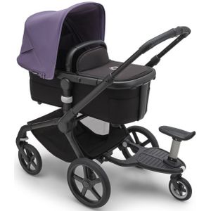 Bugaboo comfort meerijdplankje +