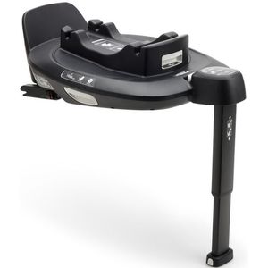 Bugaboo ISOFIX 360 Base by Nuna ​- Set of 2