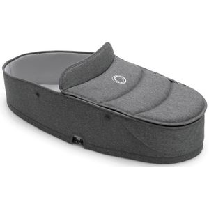 Bugaboo Bee 6 bekledingsset voor de wieg