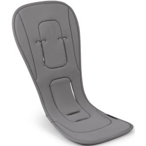 Bugaboo dual comfort seatliner
