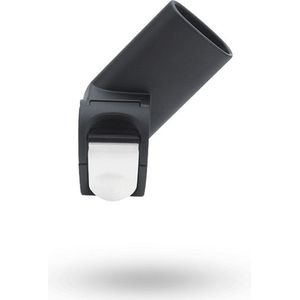 Bugaboo Bee tray adapter